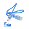 Dây cáp nạp Arduino Uno