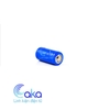 Pin Li-ion 16340 1200mAh 3.7V