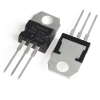 lm7805-to220-5v