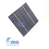 Pin năng lượng mặt trời 5V 3W