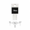 ic-nguon-78xx-pinout