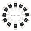 ic-on-ap-78xx