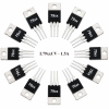 ic-on-ap-am-l7905-to220