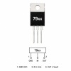 ic-nguon-am-5v-l7905.jpg