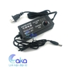 Adapter điều chỉnh điện áp 3~12V