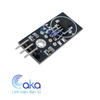 Module cảm biến nhiệt độ DS18B20