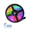 LED DÂY RGB 5050 5M