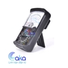 Đồng hồ SAMWA XY360TRE loại tốt