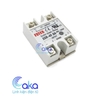 Solid State Relay SSR-40DA 40A Fotek DC