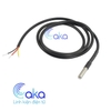Dây đo cảm biến nhiệt độ 18B20