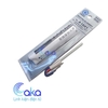Sensor nhiệt A1321