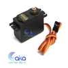Động cơ Servo Mg995