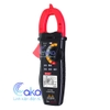 Ampe kìm đo dòng điện AC/DC FS-9030C