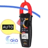 Ampe kìm đo dòng điện AC/DC FS-9030C
