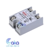 Solid State Relay SSR-25DA Fotek DC