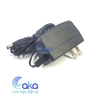 Nguồn Adapter 9V 1A