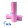 Pin 18650 3.7V 1200mAh