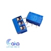 Domino KF301-3P Terminal Block