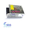 Nguồn tổ ong 5V 5A