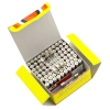 bo-cau-chi-glass-fuse-kit-6x30mm