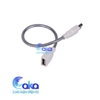 Dây USB Đực Cái Dẻo Đa Hướng