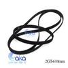 Dây đai GT2 610mm