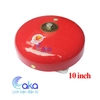 Chuông điện 220V 10inch