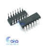 IC CD4047