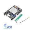 Mạch A9 GPS GPRS GSM BDS