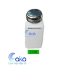 Lọ đựng dung dịch 250ml Axeton