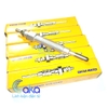 Bugi sấy 12V