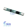 Mạch bảo vệ pin 1S 3A cell 18650