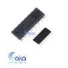 IC 74HC139