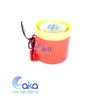 Còi hú cảnh sát 12V