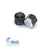 Còi chíp 3V, Còi Buzzer 3V