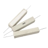 dien-tro-cong-suat-10w-mach-nguon-xa-tai