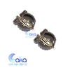 Đế PIN CR1220 SMD