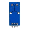 Module Cảm Biến Đo Dòng Điện ACS712