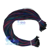 Dây nối dài động cơ servo 3P 70cm, máy in 3D