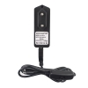 nguon-micro-usb-5v-2-5a
