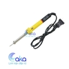 Mỏ hàn 60W loại tốt có đèn