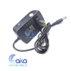 Nguồn Adapter 24V 1A