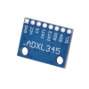 adxl345-arduino-esp32