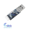 Mạch Chuyển USB UART PL2303