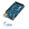 Arduino MEGA 2560 R3