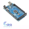 Arduino MEGA 2560 R3