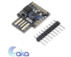 Mạch Arduino Attiny85 USB Digispark