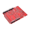 arduino-cnc-shield-v3-drv8825