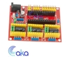 Arduino Screw Shield V4
