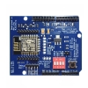 wifi-shield-esp8266-arduino